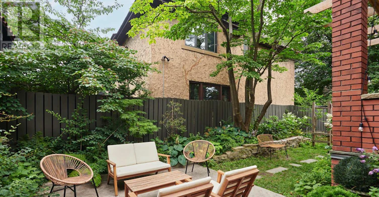 517 O'connor Street, Ottawa, ON, K1S 1Z1 - 42