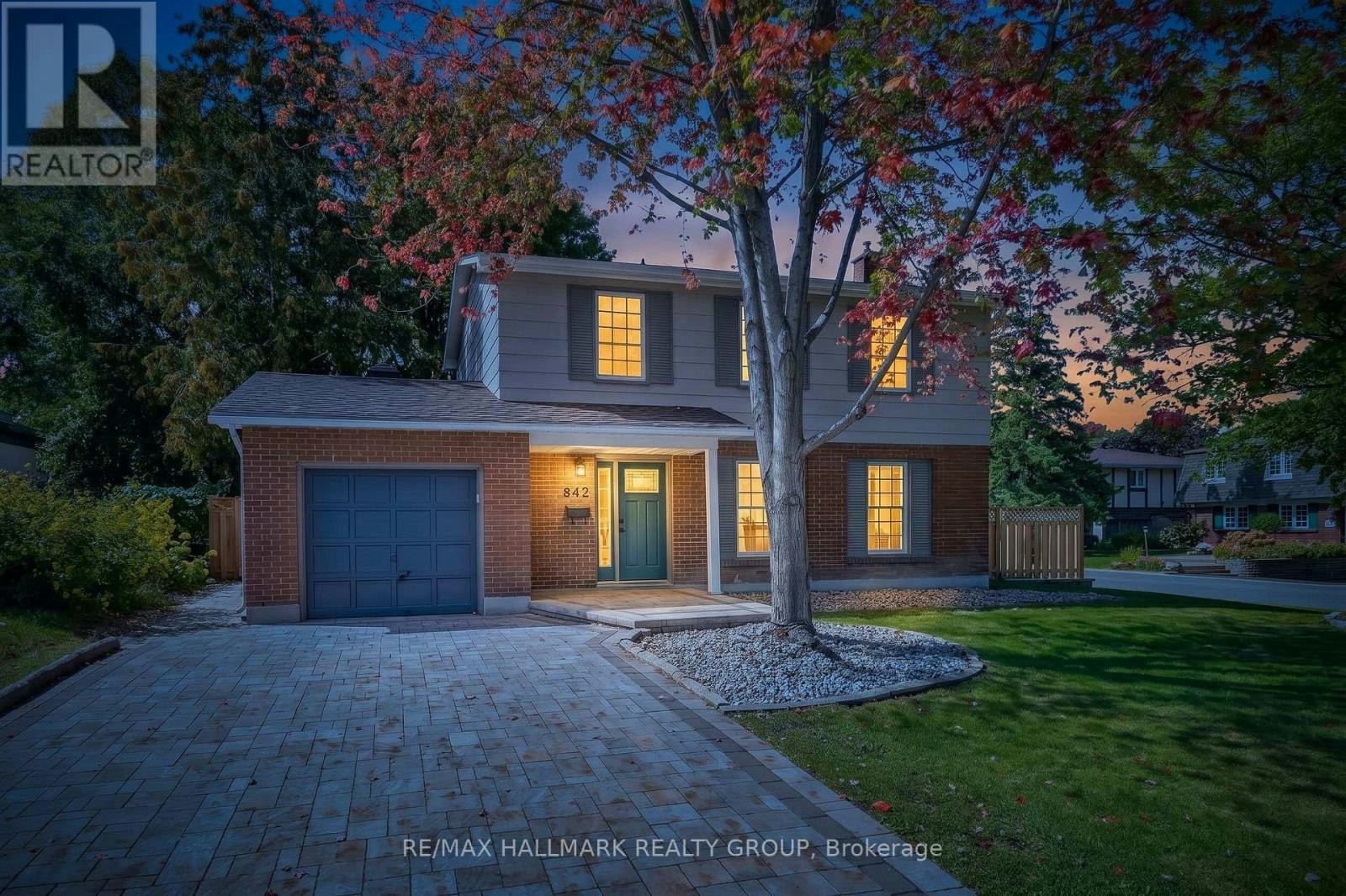 612 Clancy Street, Ottawa, ON, K1J 7T9