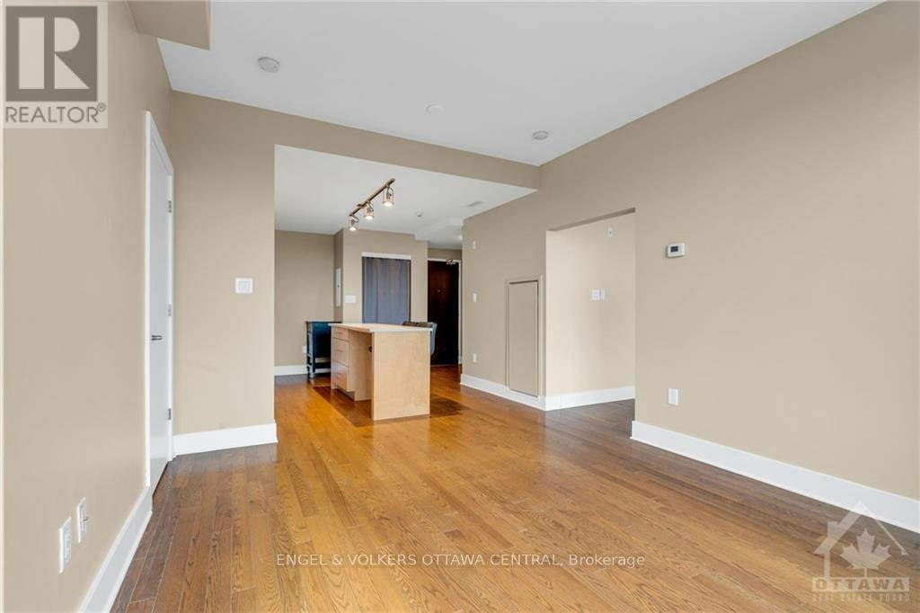 511-101 Richmond Road, Ottawa, ON, K1Z 0A6 - 12