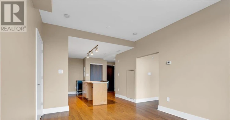 511-101 Richmond Road, Ottawa, ON, K1Z 0A6 - 12