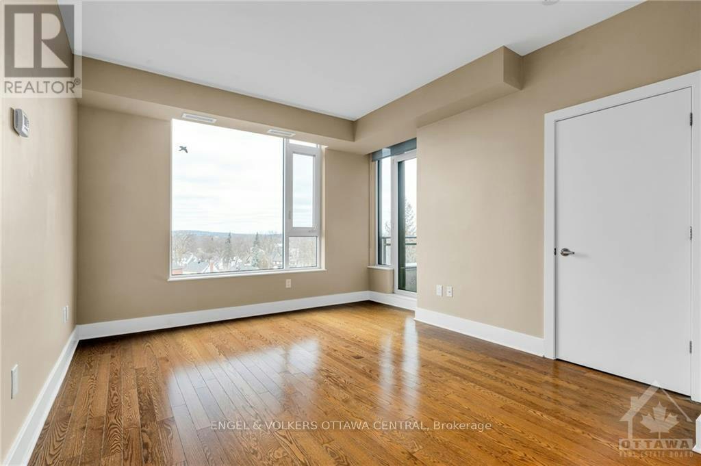 511-101 Richmond Road, Ottawa, ON, K1Z 0A6 - 10