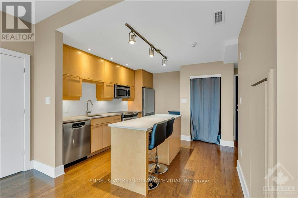 511-101 Richmond Road, Ottawa, ON, K1Z 0A6 - 6