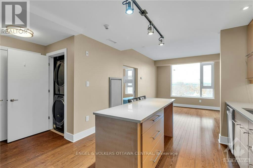 511-101 Richmond Road, Ottawa, ON, K1Z 0A6 - 9
