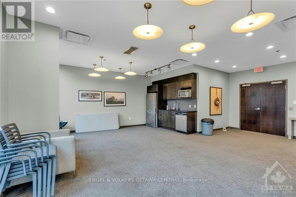 511-101 Richmond Road, Ottawa, ON, K1Z 0A6 - 23