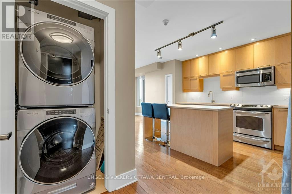 511-101 Richmond Road, Ottawa, ON, K1Z 0A6 - 5