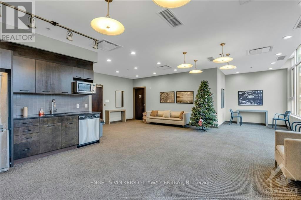 511-101 Richmond Road, Ottawa, ON, K1Z 0A6 - 24