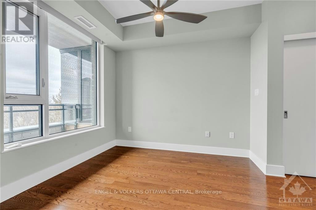 511-101 Richmond Road, Ottawa, ON, K1Z 0A6 - 13