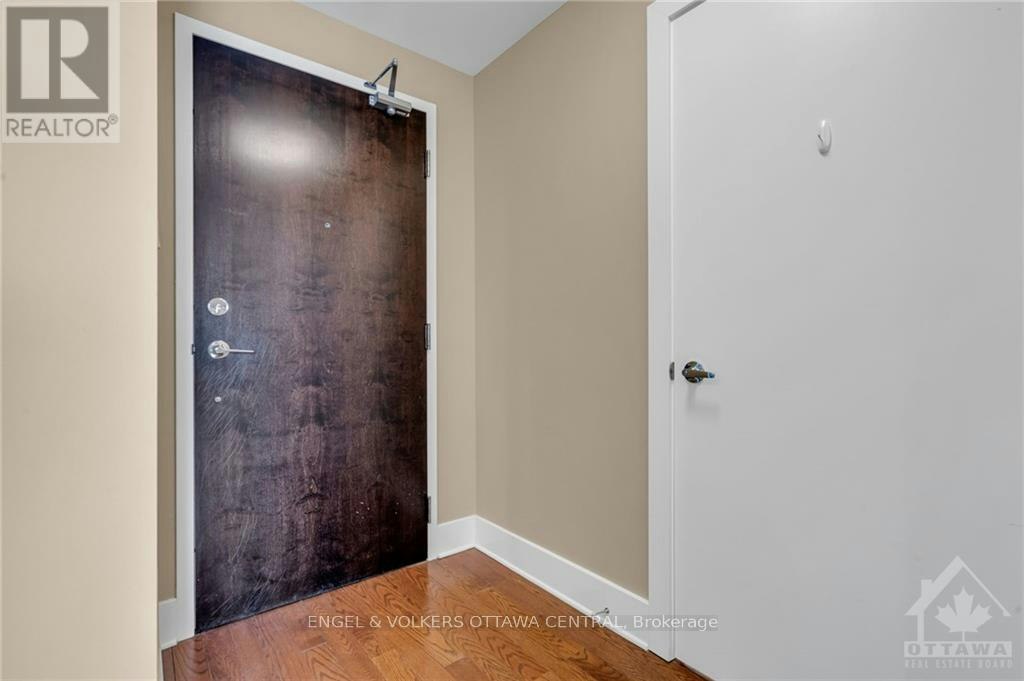 511-101 Richmond Road, Ottawa, ON, K1Z 0A6 - 4