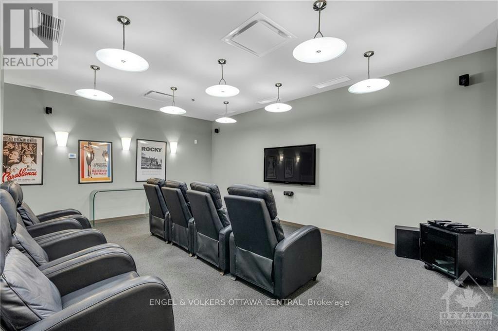 511-101 Richmond Road, Ottawa, ON, K1Z 0A6 - 22
