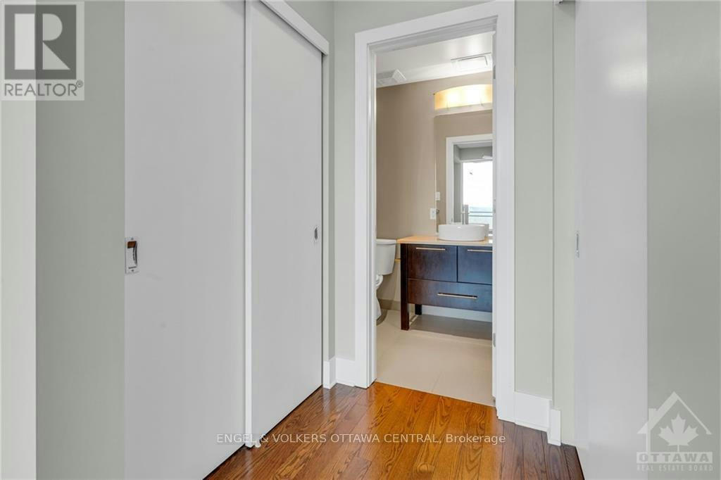 511-101 Richmond Road, Ottawa, ON, K1Z 0A6 - 14