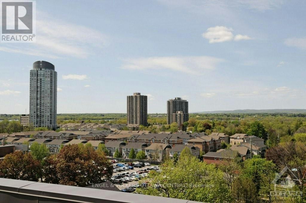 511-101 Richmond Road, Ottawa, ON, K1Z 0A6 - 29