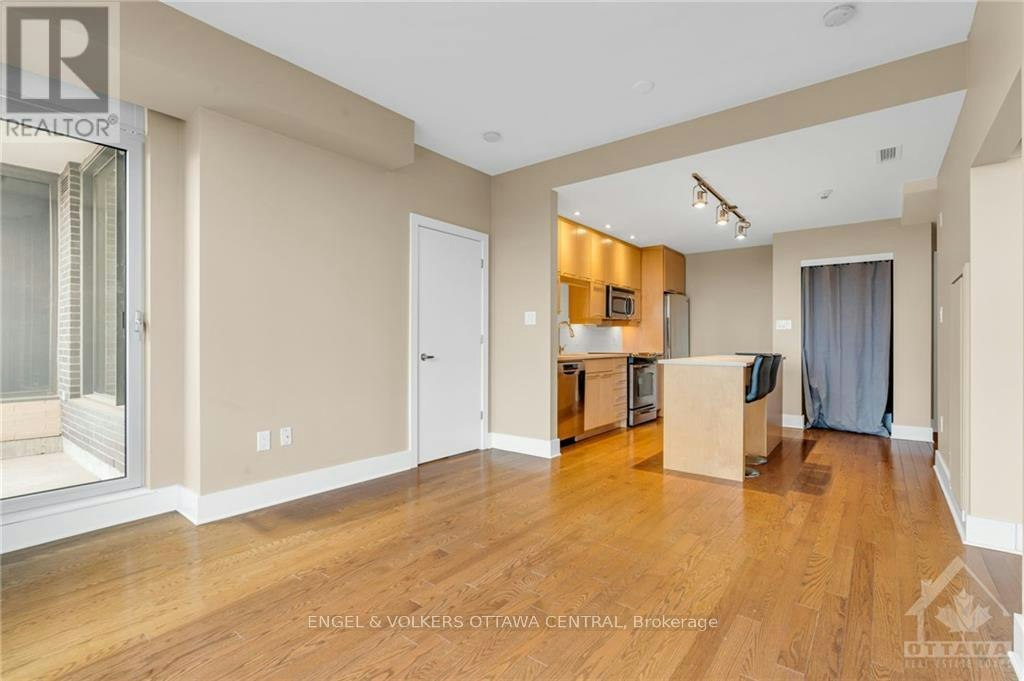 511-101 Richmond Road, Ottawa, ON, K1Z 0A6 - 11