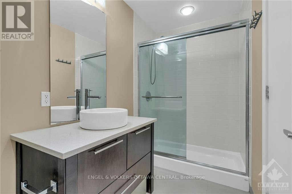 511-101 Richmond Road, Ottawa, ON, K1Z 0A6 - 16