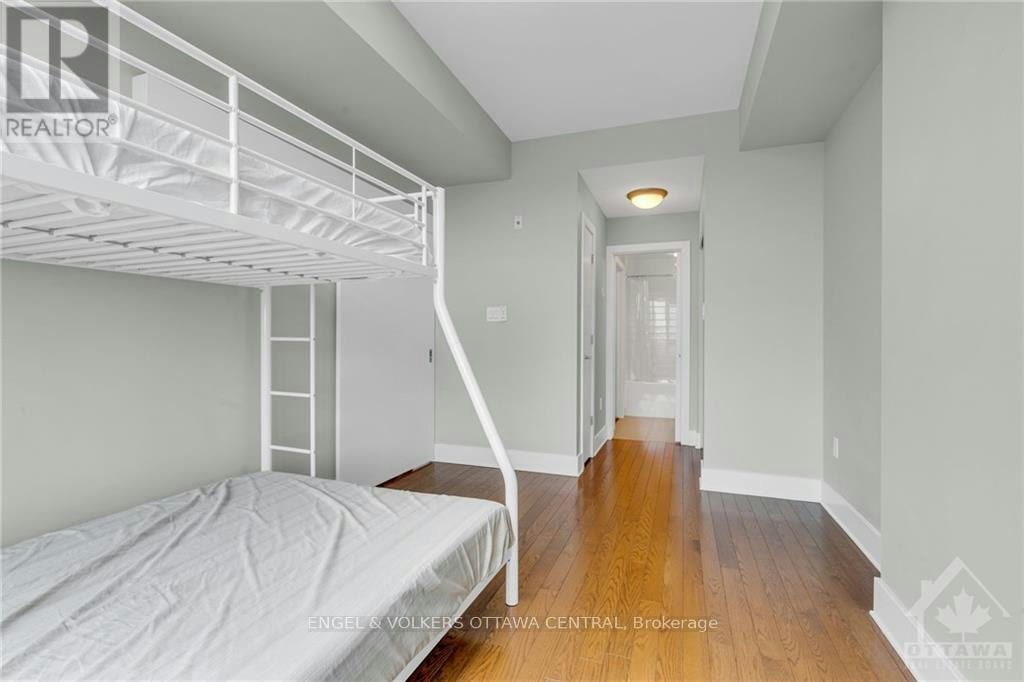 511-101 Richmond Road, Ottawa, ON, K1Z 0A6 - 18