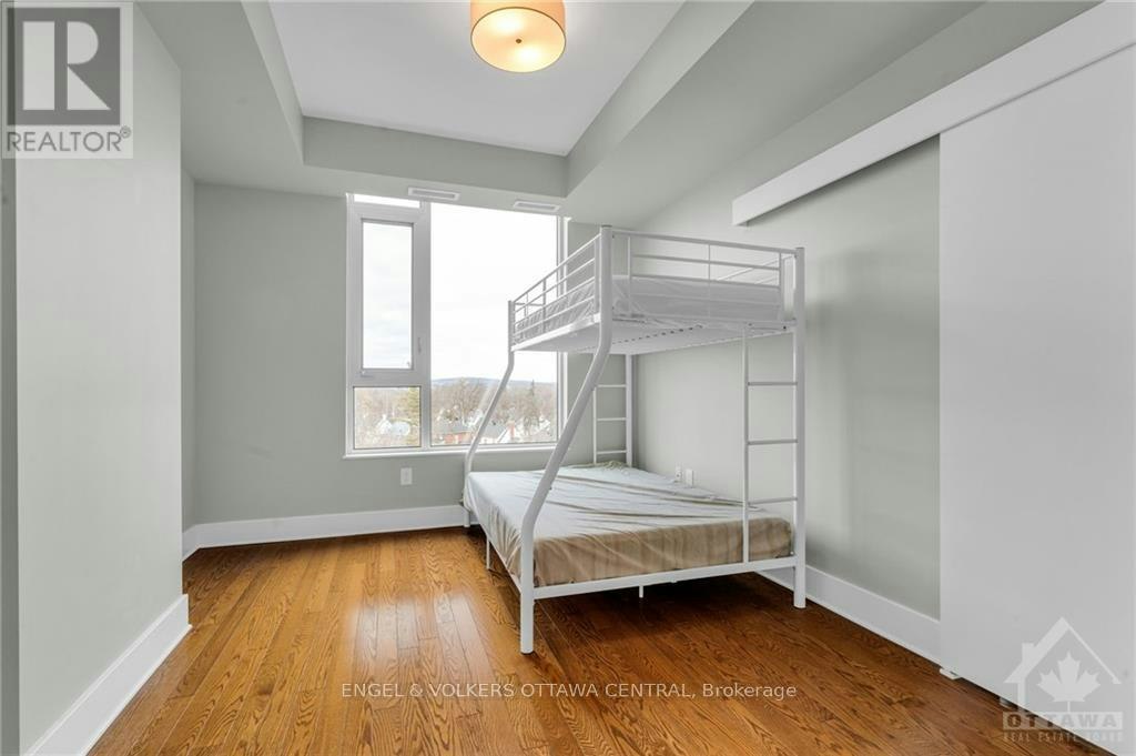 511-101 Richmond Road, Ottawa, ON, K1Z 0A6 - 17