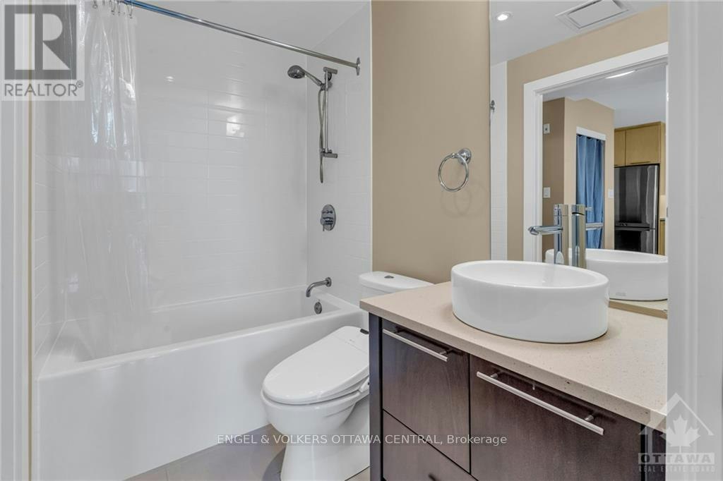 511-101 Richmond Road, Ottawa, ON, K1Z 0A6 - 19