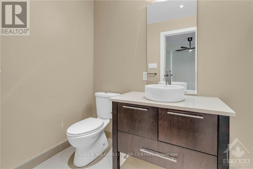 511-101 Richmond Road, Ottawa, ON, K1Z 0A6 - 15