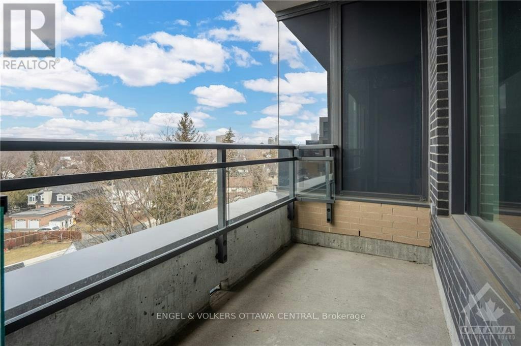 511-101 Richmond Road, Ottawa, ON, K1Z 0A6 - 20