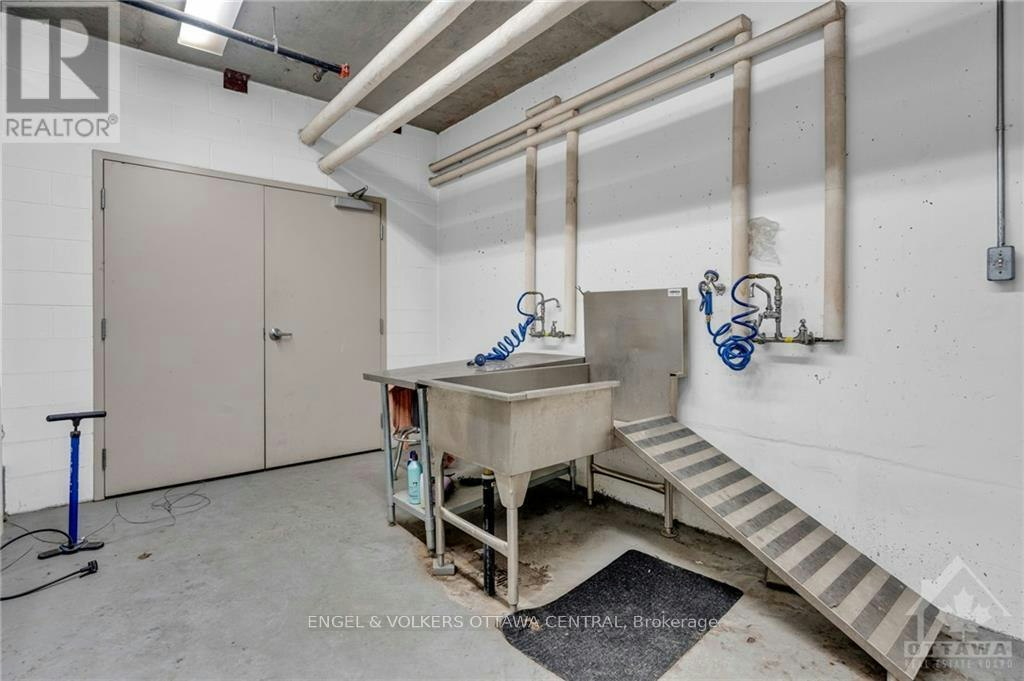 511-101 Richmond Road, Ottawa, ON, K1Z 0A6 - 25