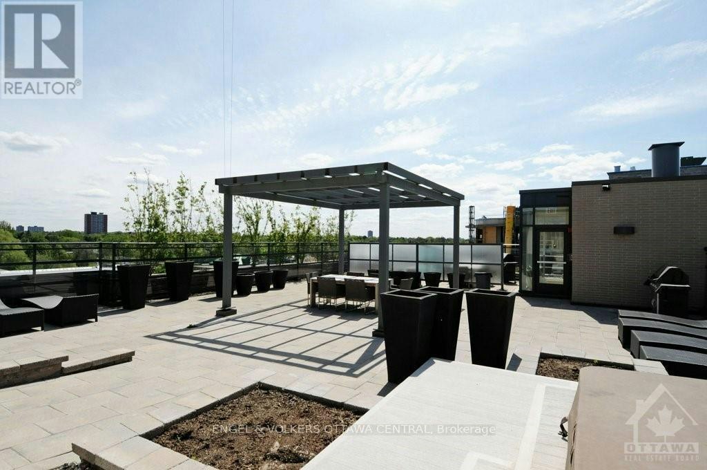 511-101 Richmond Road, Ottawa, ON, K1Z 0A6 - 27