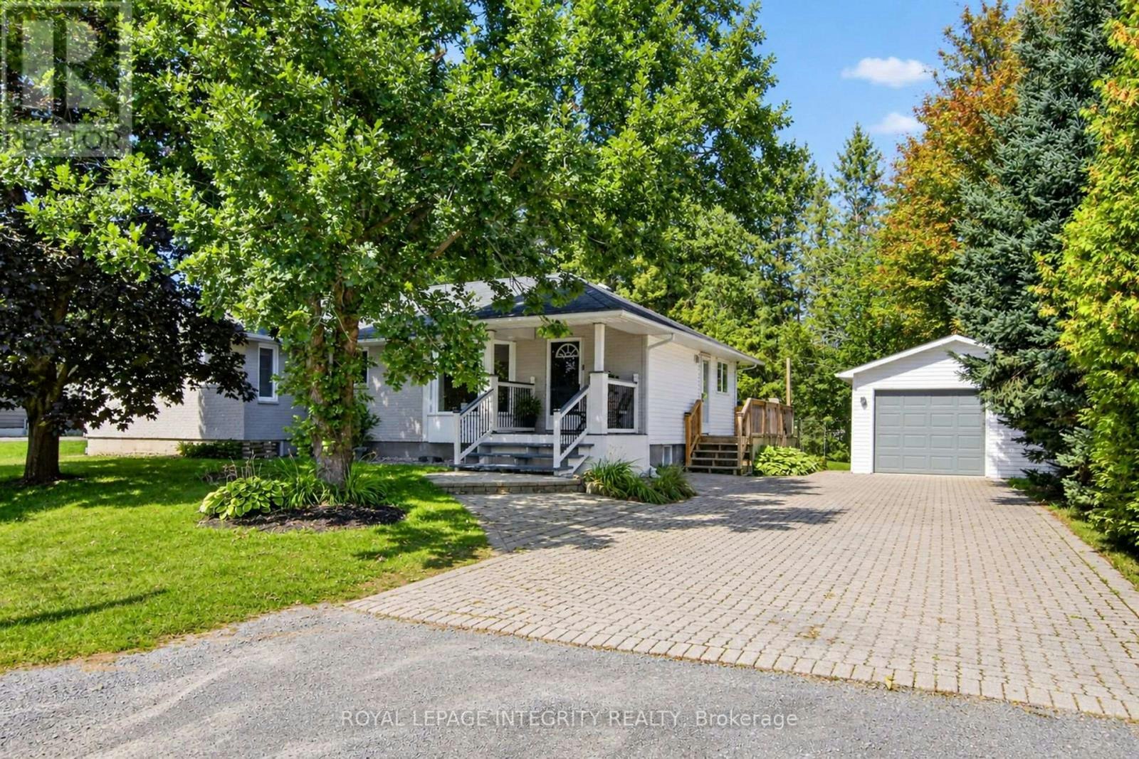 978 Meteor Avenue, Ottawa, ON, K4B 1N8