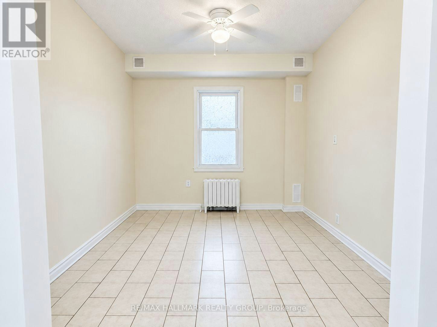 3-120 Murray Street, Ottawa, ON, K1N 7E6 - 4