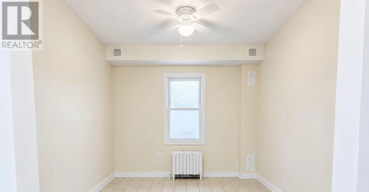 3-120 Murray Street, Ottawa, ON, K1N 7E6 - 4