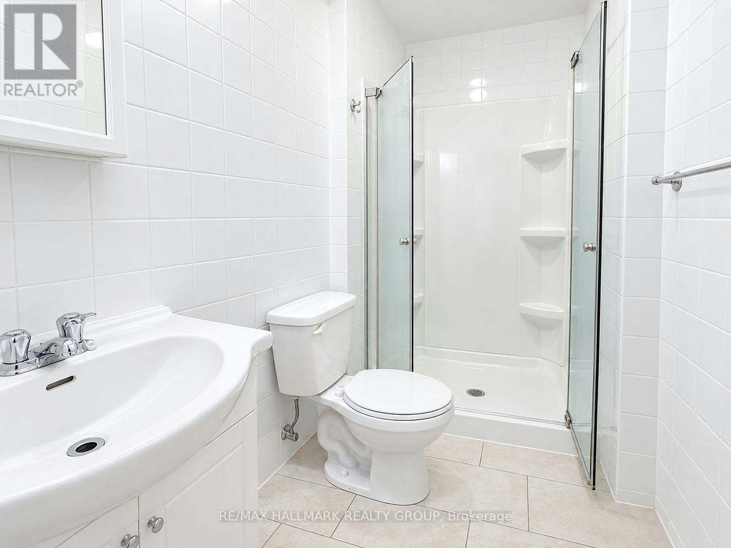 3-120 Murray Street, Ottawa, ON, K1N 7E6 - 6