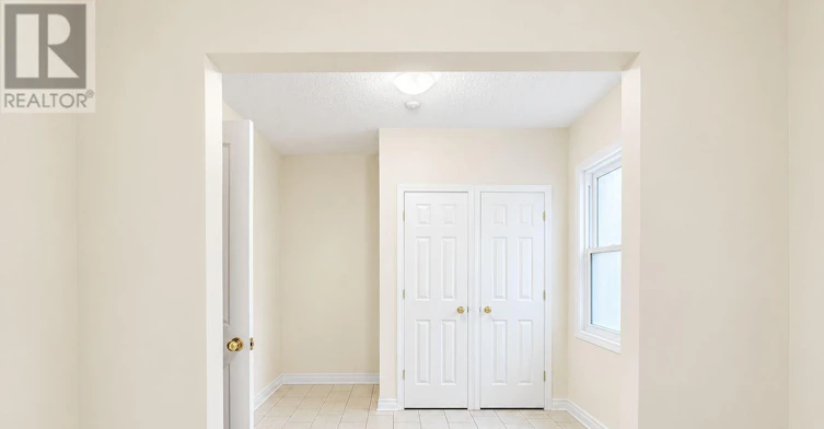 3-120 Murray Street, Ottawa, ON, K1N 7E6 - 5