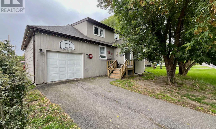 117 Whyte Avenue