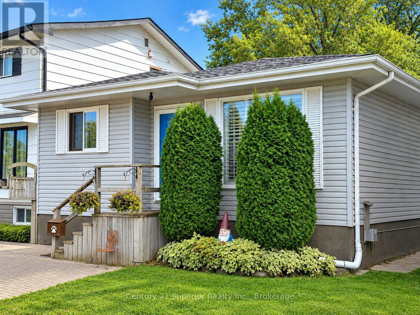474 Brock Street E, Thunder Bay, ON, P7E 4H7