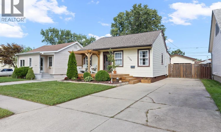1734 Westcott