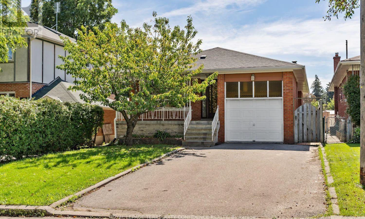 265 Horsham Avenue