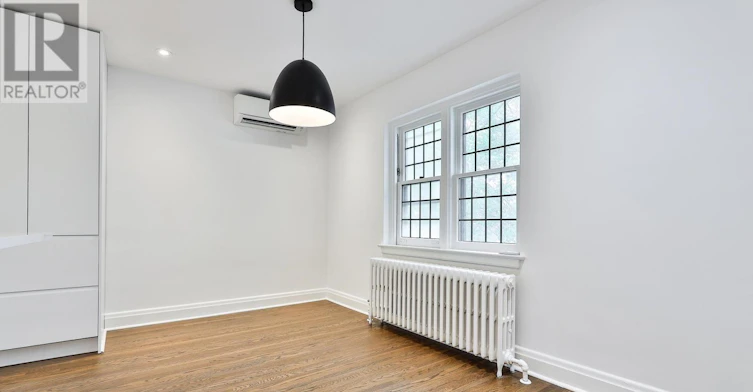 UPPER-11 Oriole Crescent, Toronto, ON, M5P 1L6 - 7
