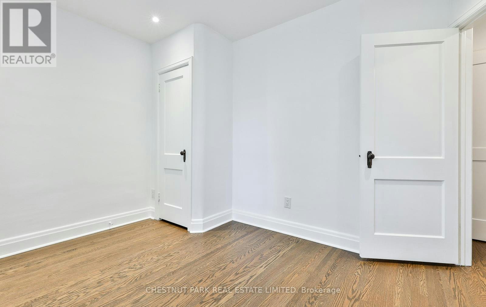 UPPER-11 Oriole Crescent, Toronto, ON, M5P 1L6 - 20
