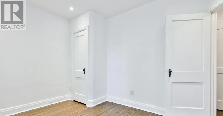 UPPER-11 Oriole Crescent, Toronto, ON, M5P 1L6 - 20