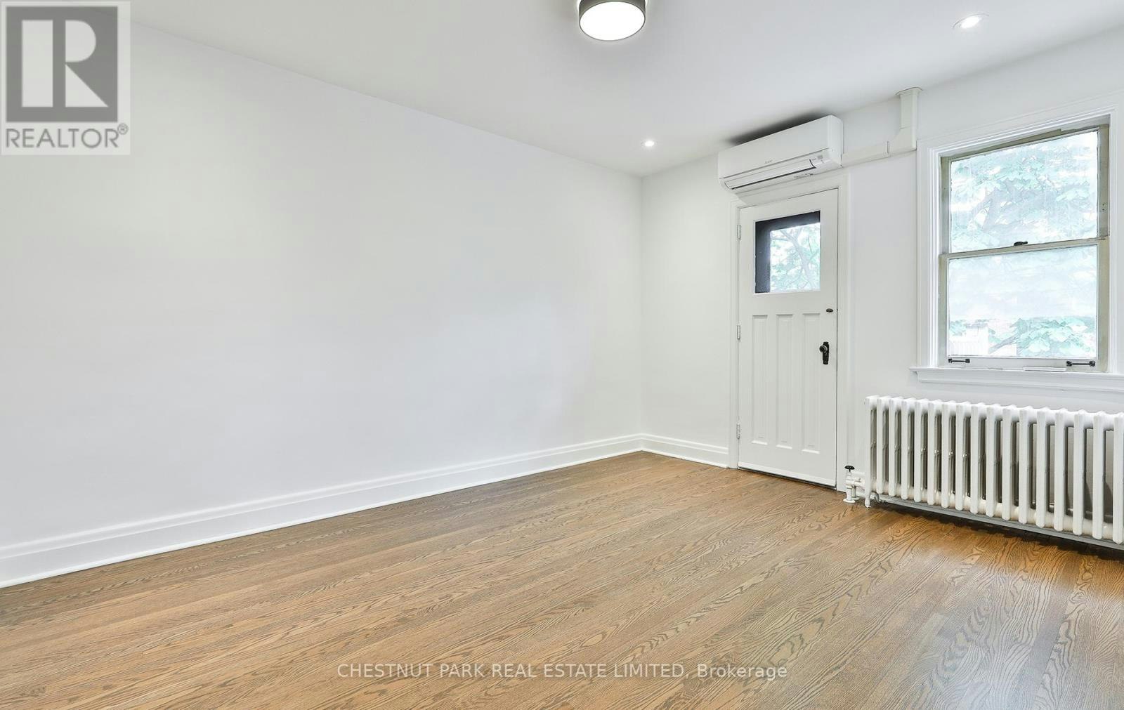 UPPER-11 Oriole Crescent, Toronto, ON, M5P 1L6 - 14