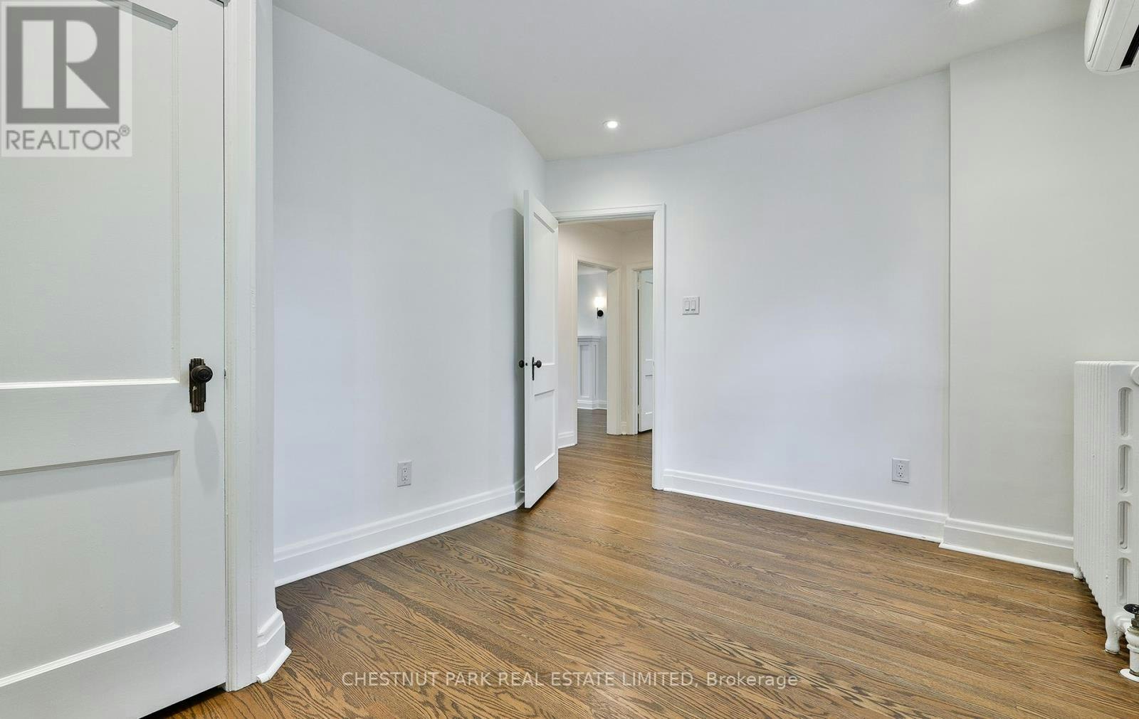 UPPER-11 Oriole Crescent, Toronto, ON, M5P 1L6 - 19