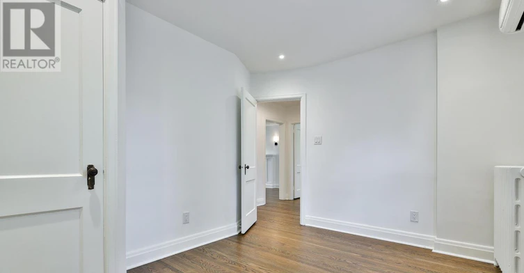 UPPER-11 Oriole Crescent, Toronto, ON, M5P 1L6 - 19