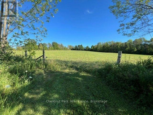 PT LT-8 7th Line, Meaford, ON, N4L 1W6