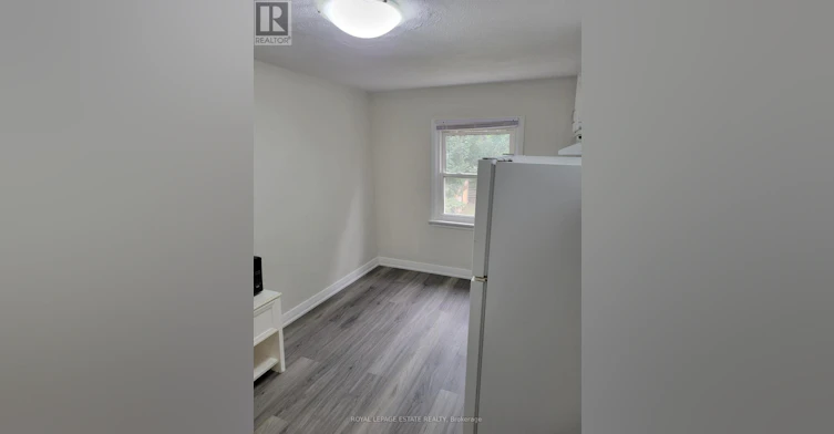 UPPER-13 Pinegrove Avenue, Toronto, ON, M1N 2G3 - 12