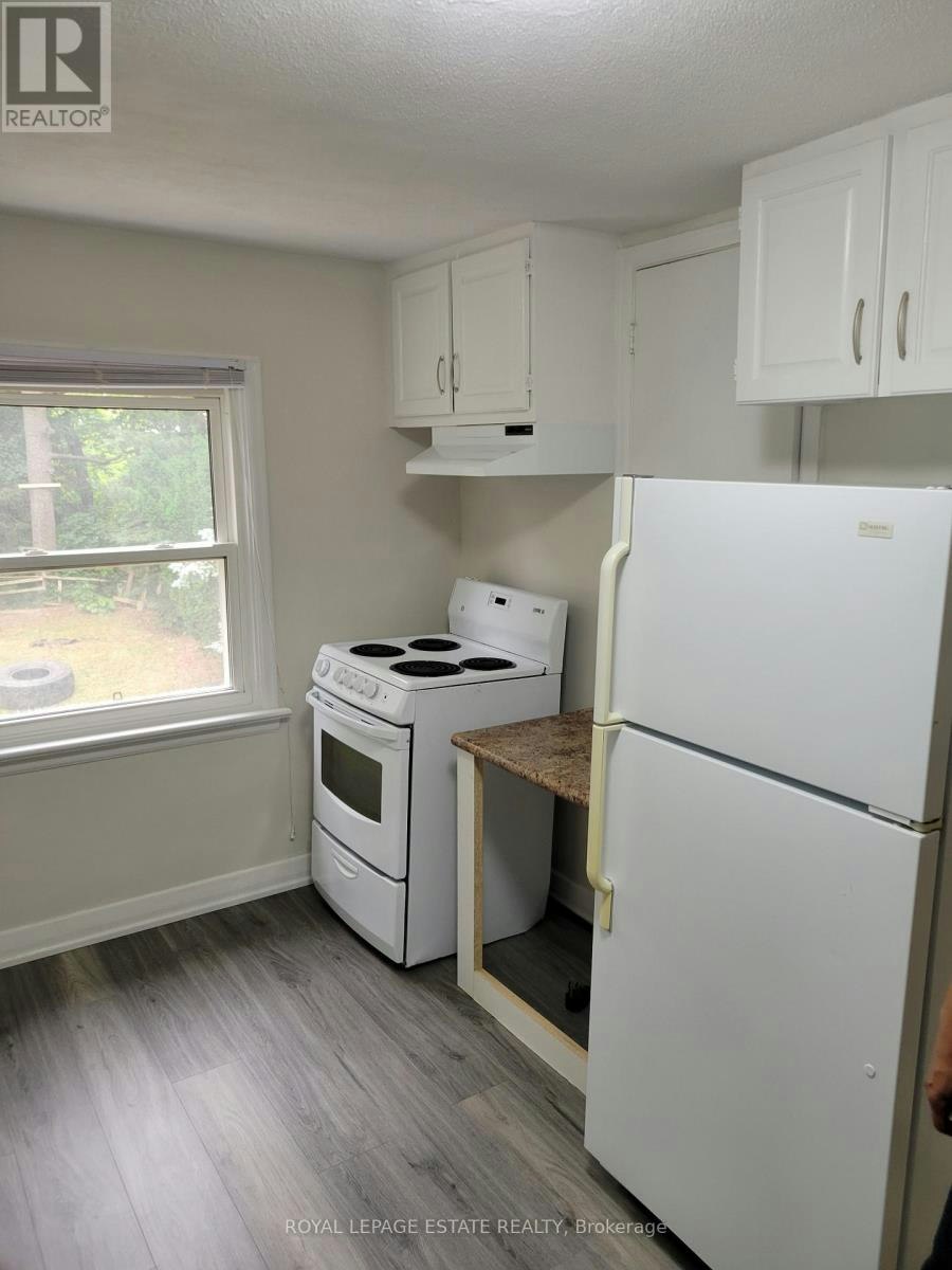 UPPER-13 Pinegrove Avenue, Toronto, ON, M1N 2G3 - 11