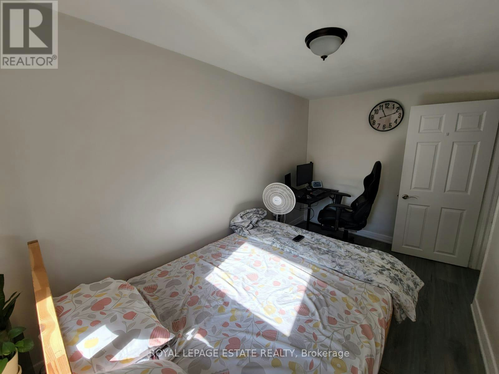 UPPER-13 Pinegrove Avenue, Toronto, ON, M1N 2G3 - 8