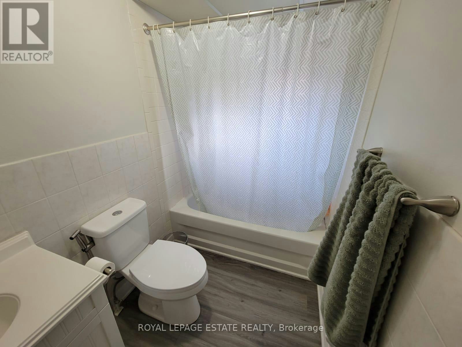 UPPER-13 Pinegrove Avenue, Toronto, ON, M1N 2G3 - 9