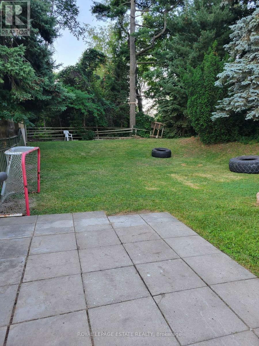 UPPER-13 Pinegrove Avenue, Toronto, ON, M1N 2G3 - 14