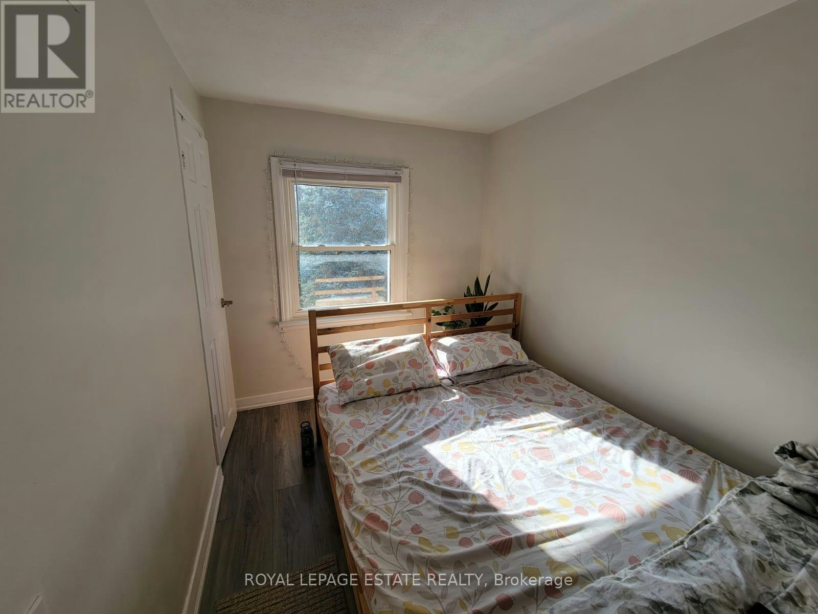 UPPER-13 Pinegrove Avenue, Toronto, ON, M1N 2G3 - 7