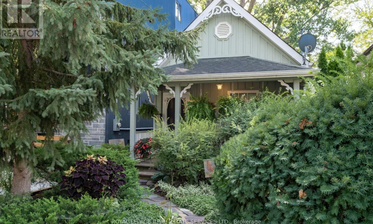29 Shudell Avenue