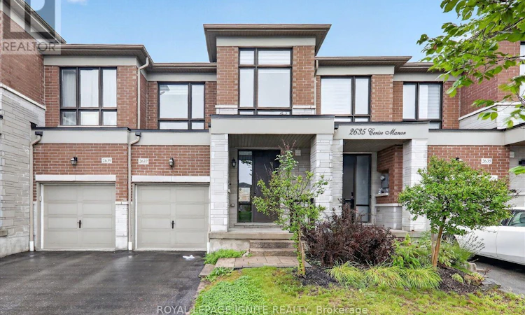 2637 Cerise Manor Court