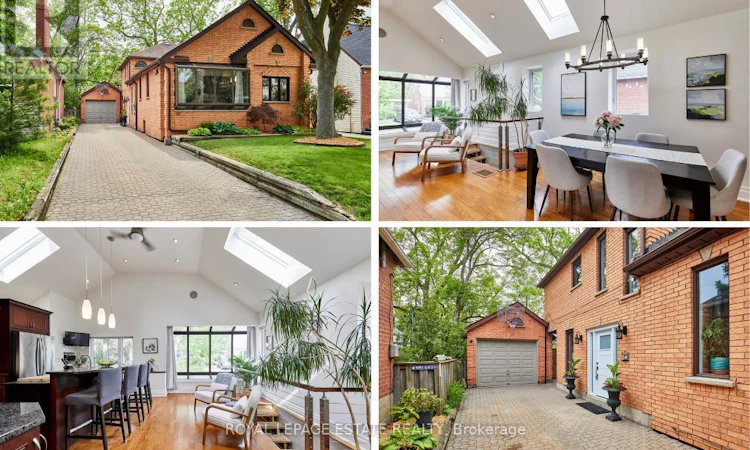 10 Queensgrove Road