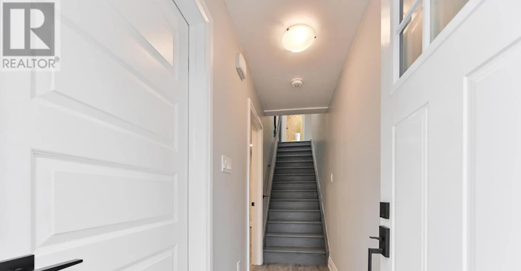 208 Woodbine Avenue, Toronto, ON, M4L 3P2 - 15